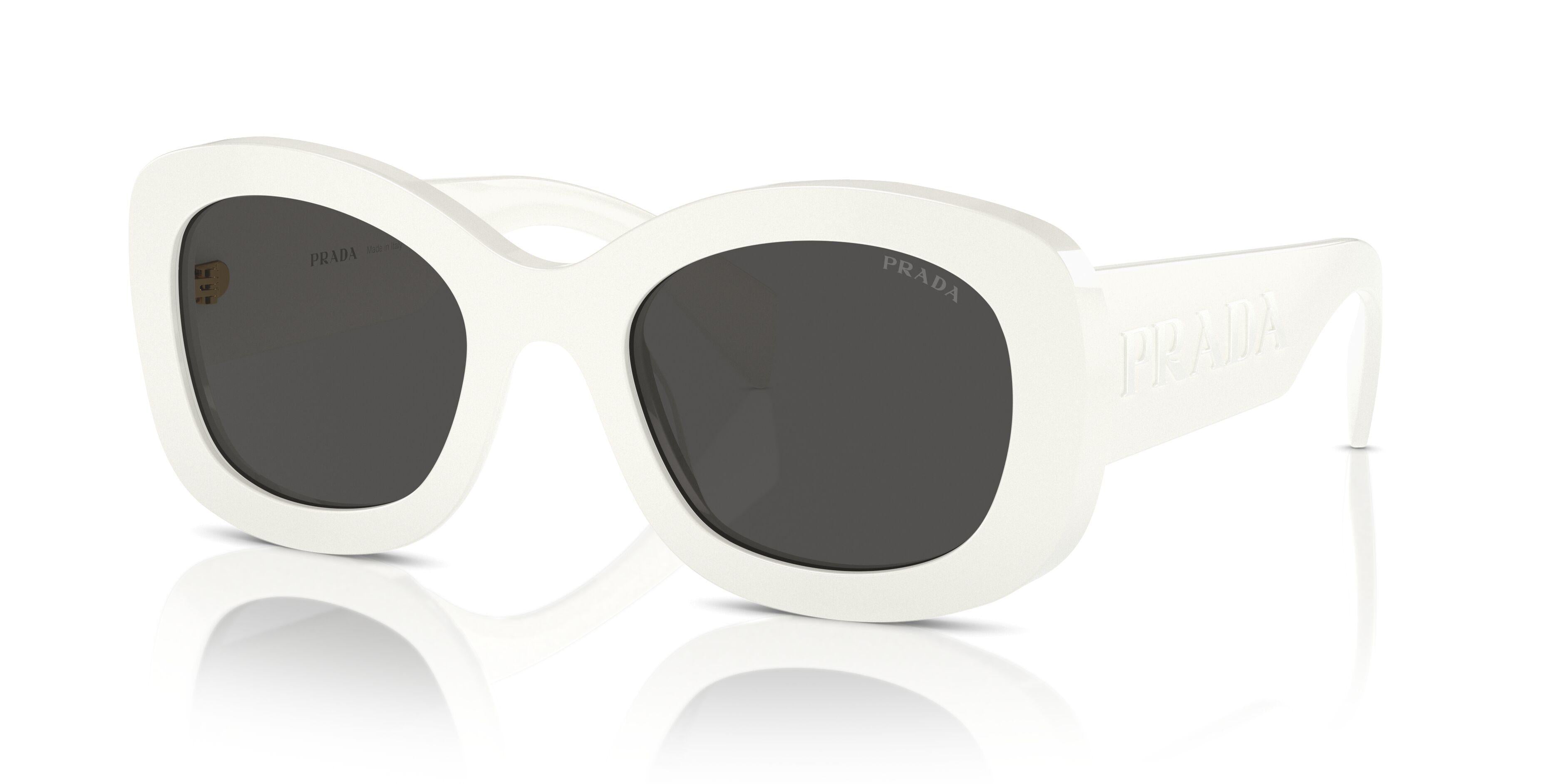 Praada A13S Sunglasses