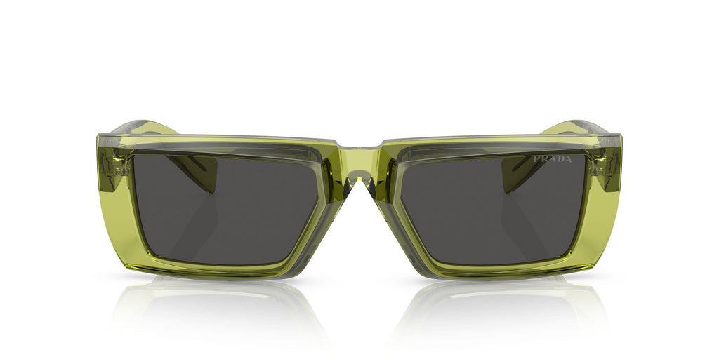 Praada 24YS Sunglasses
