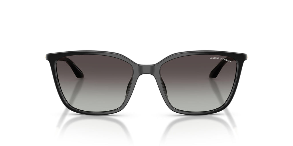Armaani Exchange 4171SU Sunglasses