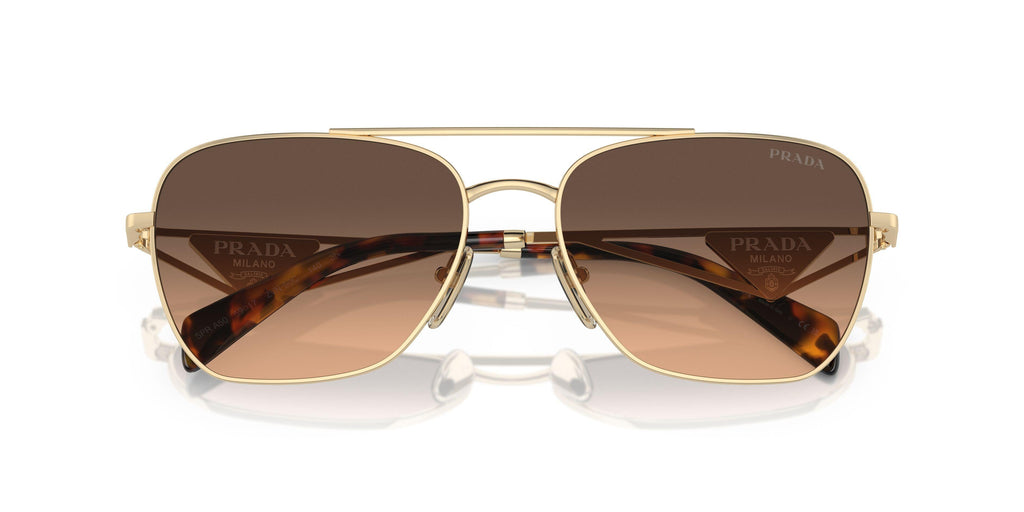 Praada A50S Sunglasses