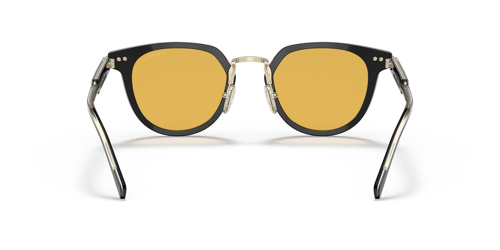 Praada 17YS Sunglasses