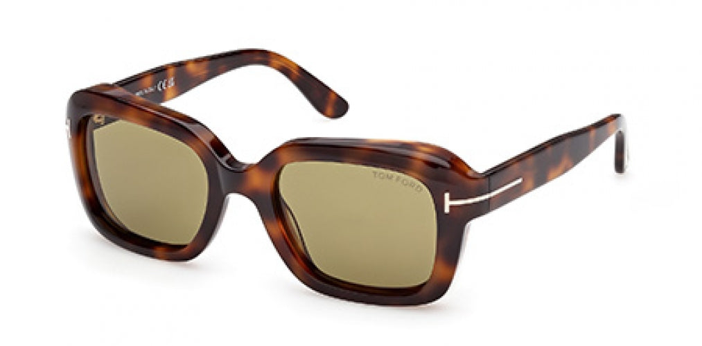 Tom Fordd Natalia-02 1283 Sunglasses