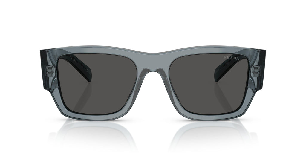 Praada 10ZS Sunglasses