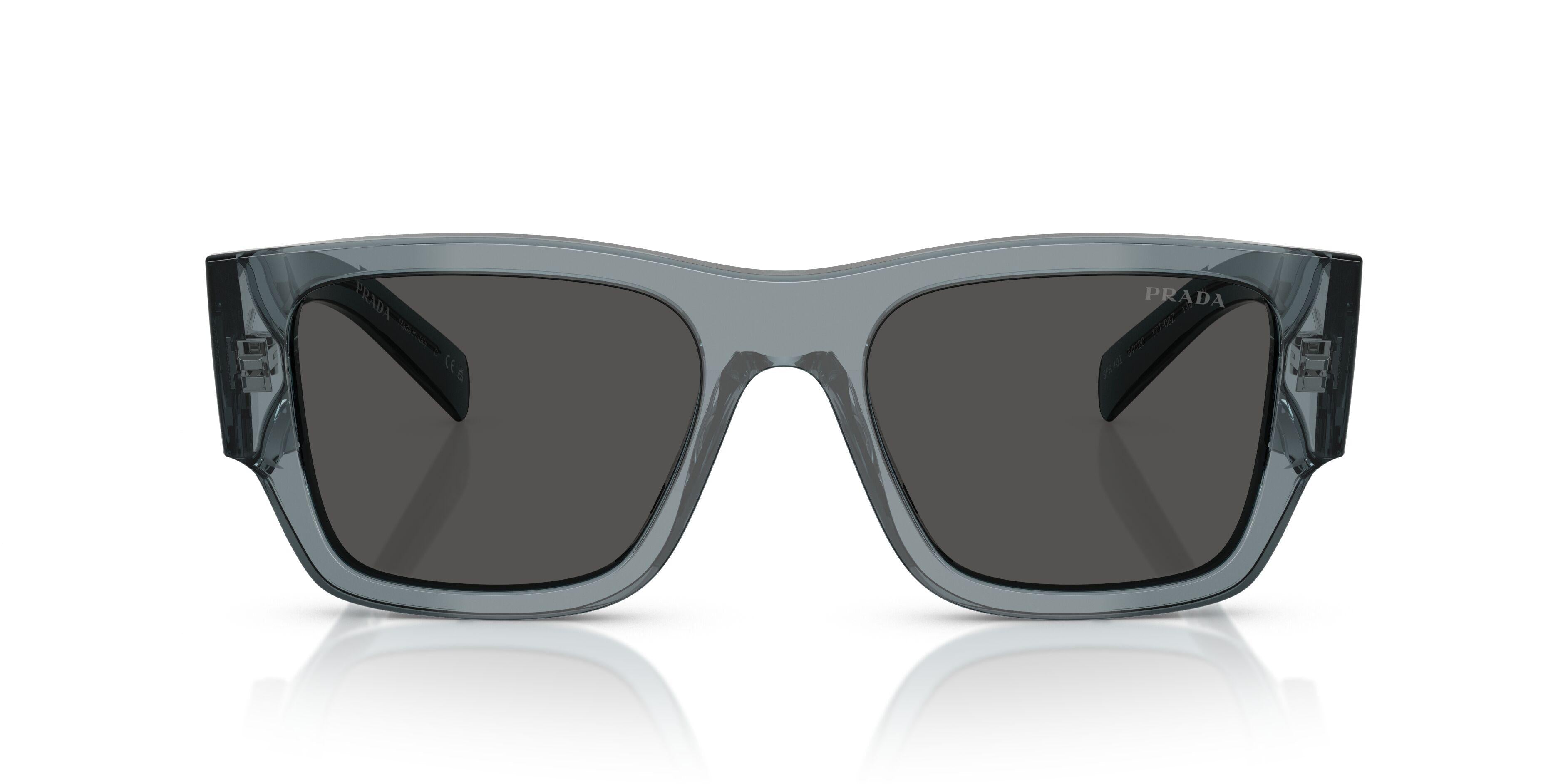 Praada 10ZS Sunglasses