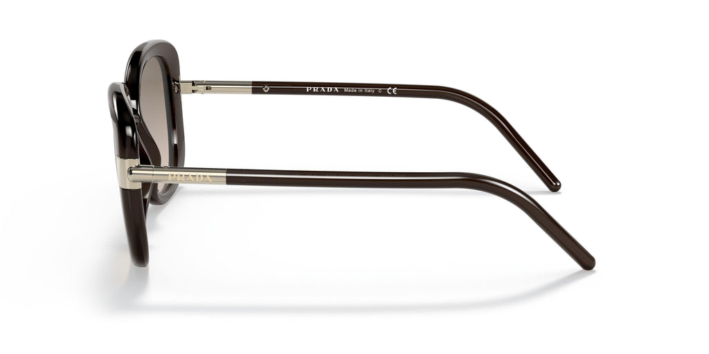 Praada 04WS Sunglasses