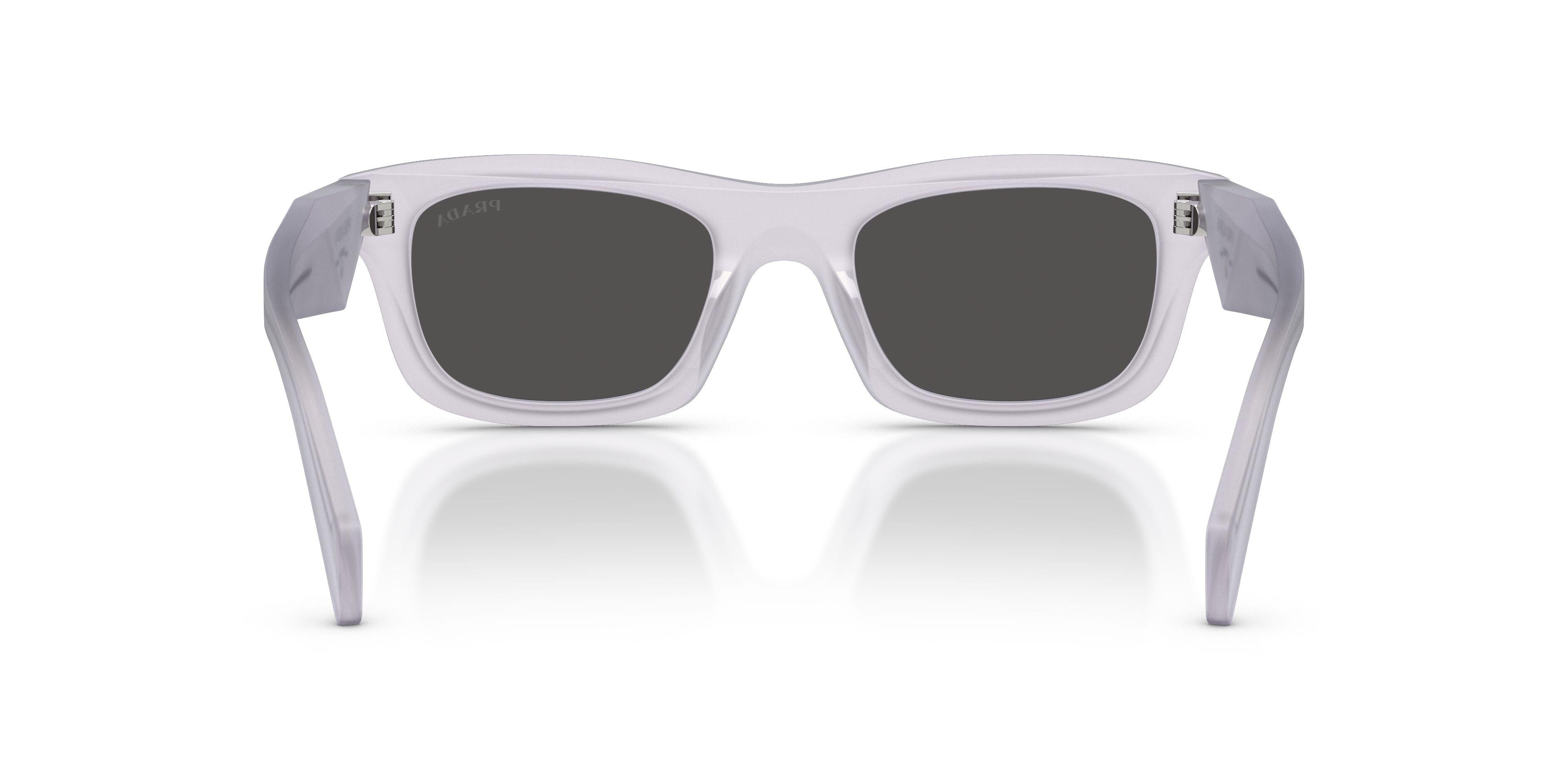 Praada C06SF Sunglasses