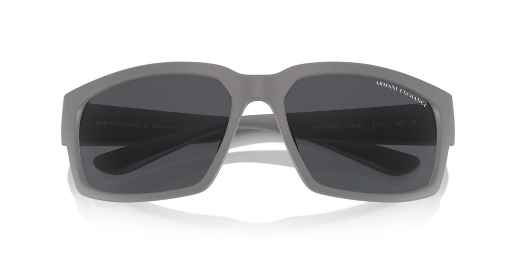 Armaani Exchange 4142SU Sunglasses
