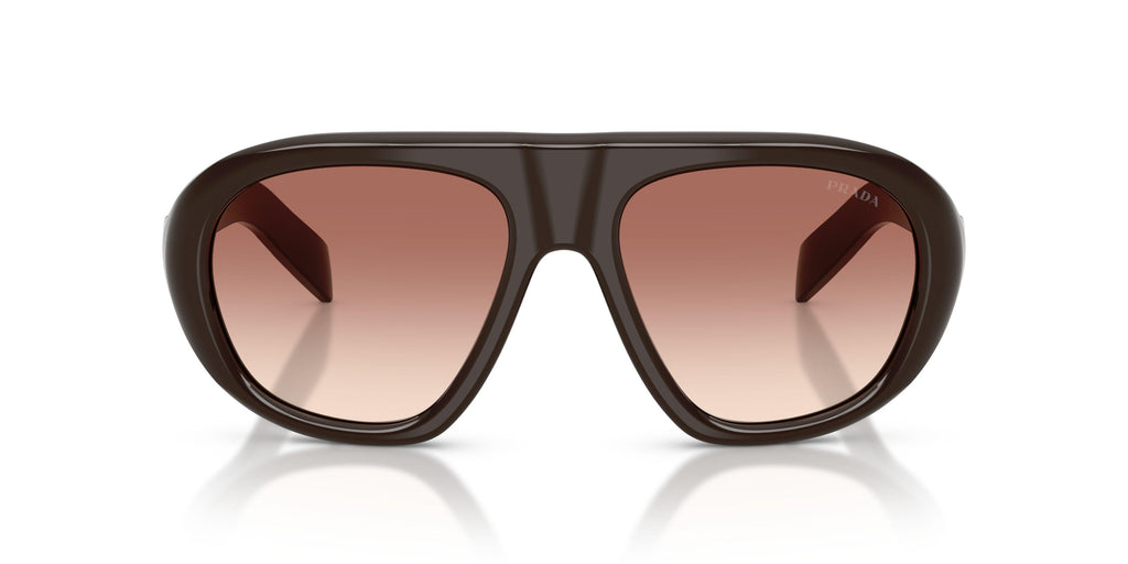 Praada C05SF Sunglasses