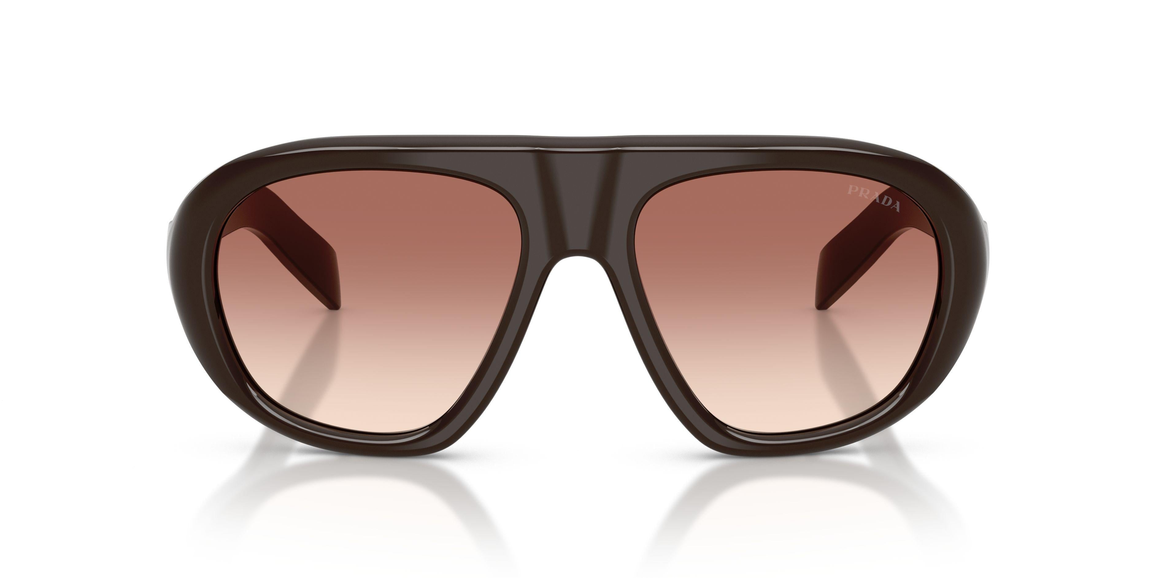 Praada C05SF Sunglasses