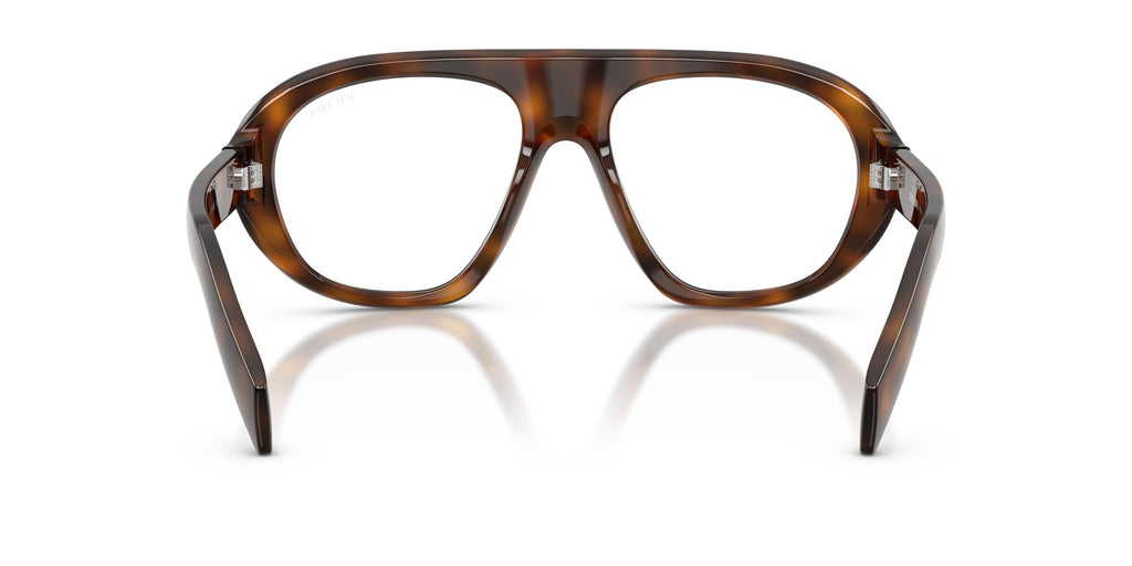 Praada C05SF Sunglasses