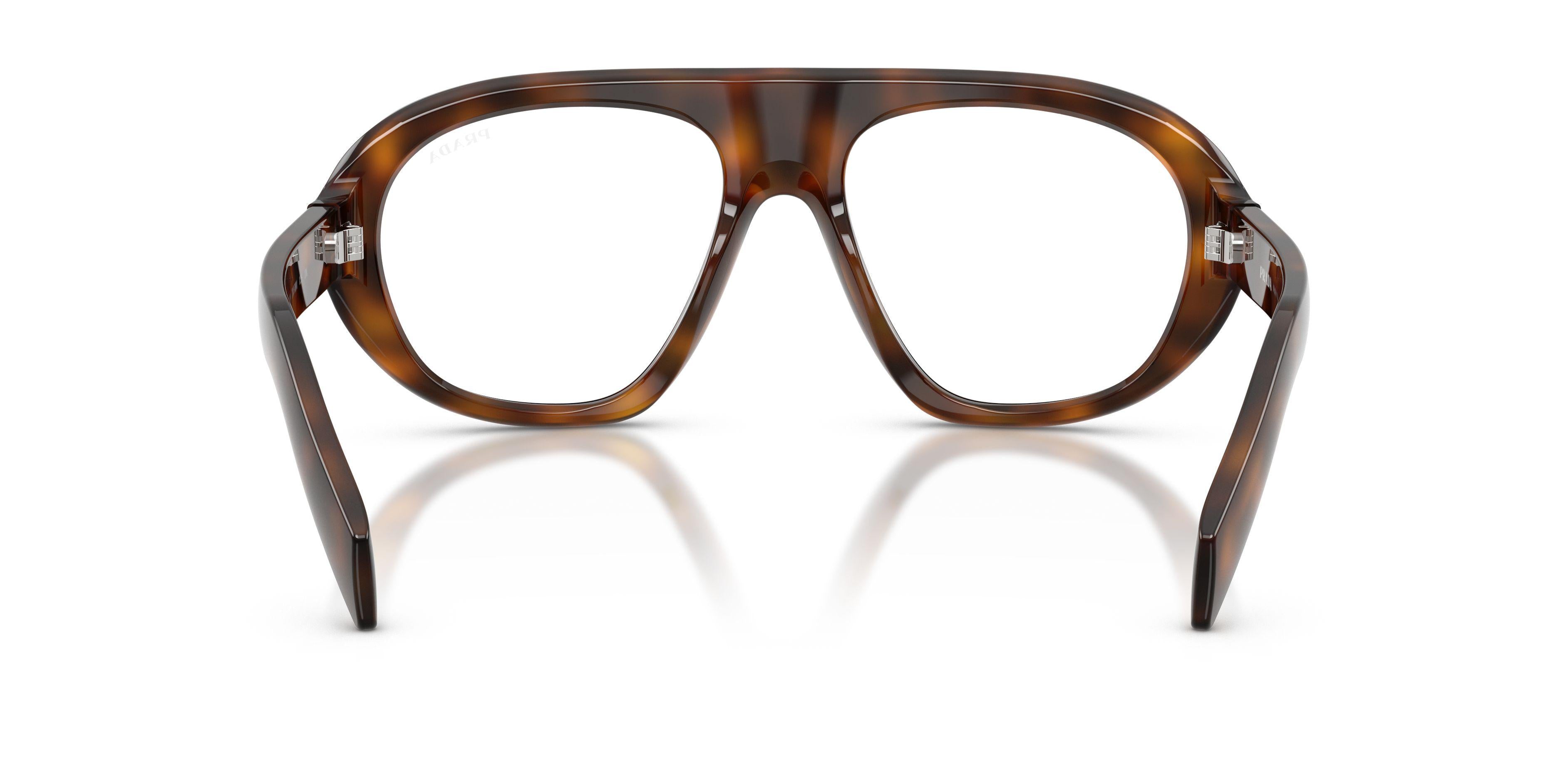 Praada C05SF Sunglasses