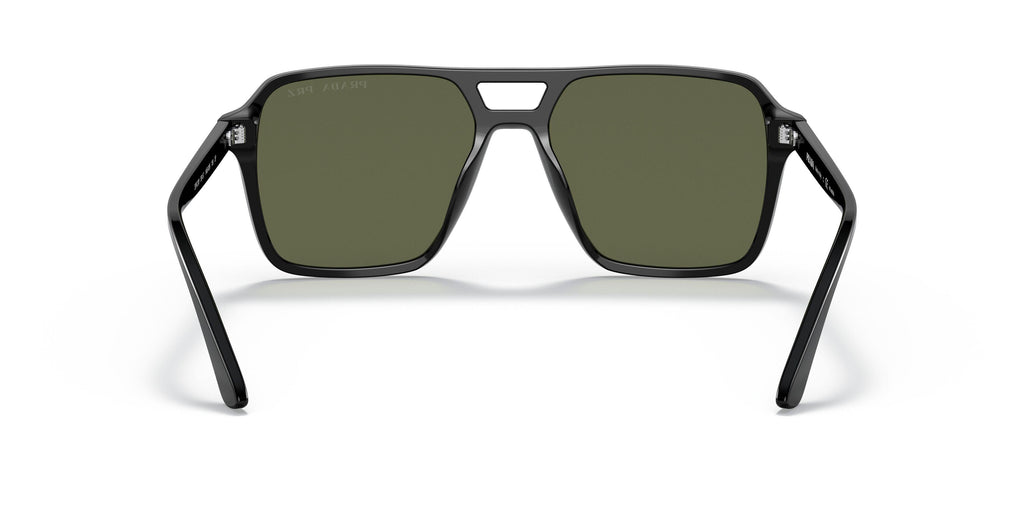 Praada 20YS Sunglasses