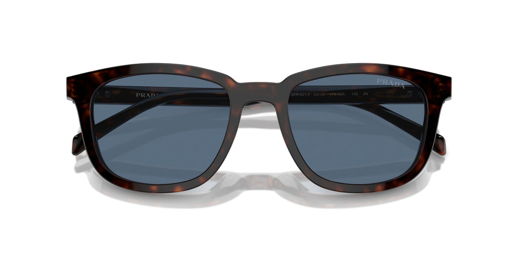 Praada A21SF Sunglasses