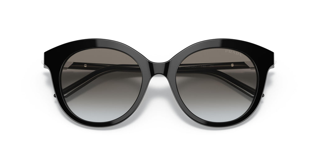 Praada 02YSF Sunglasses