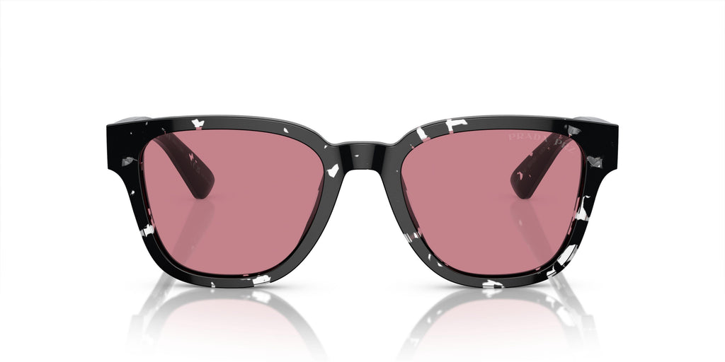 Praada A04S Sunglasses