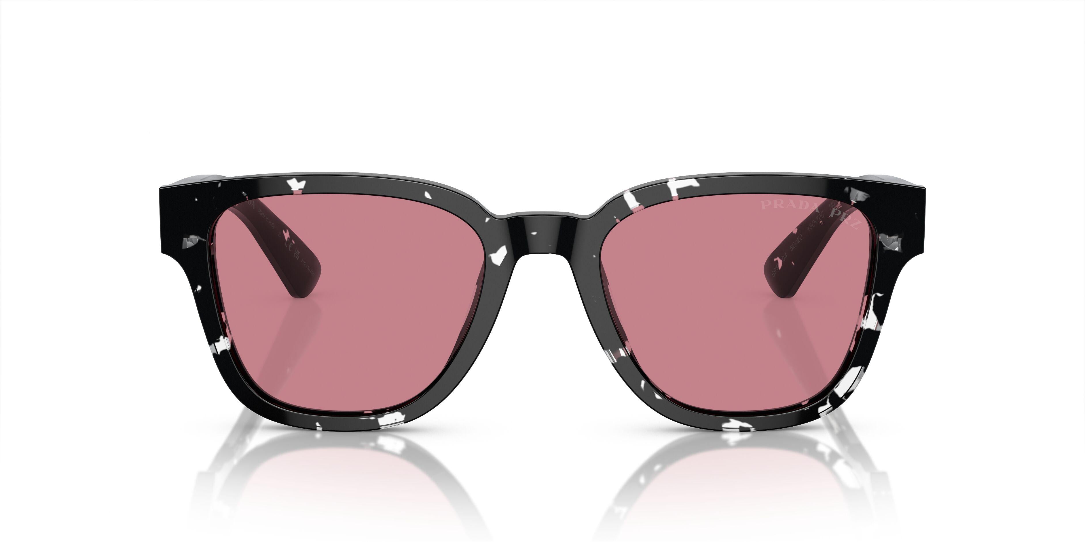 Praada A04S Sunglasses