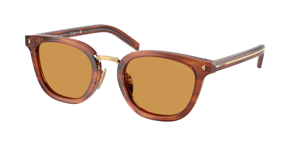 Praada C01SD Sunglasses