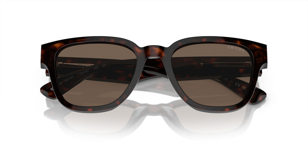 Praada A04S Sunglasses