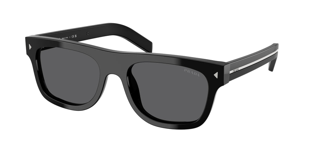 Praada B12SF Sunglasses