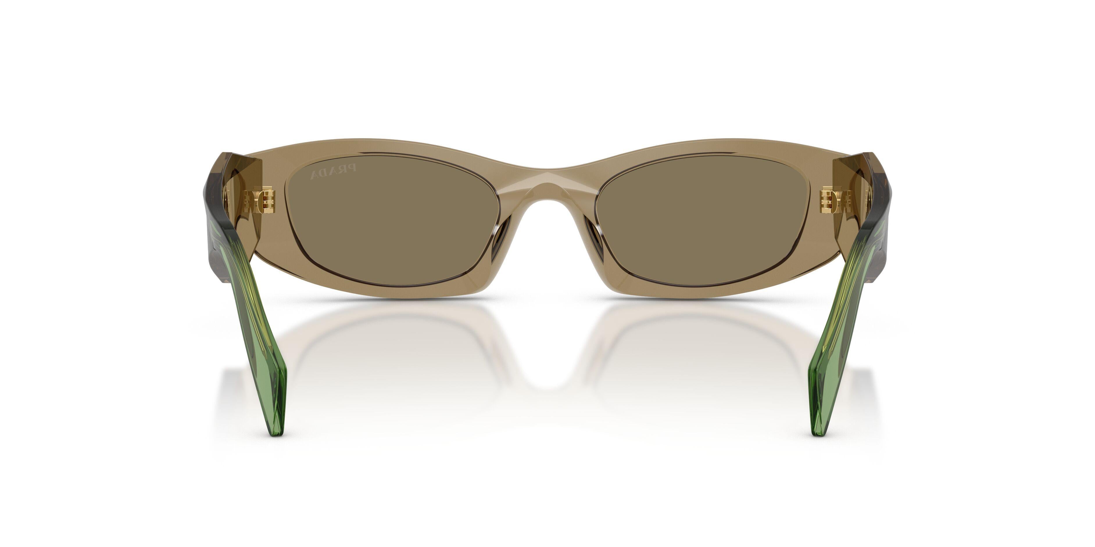 Praada B16S Sunglasses