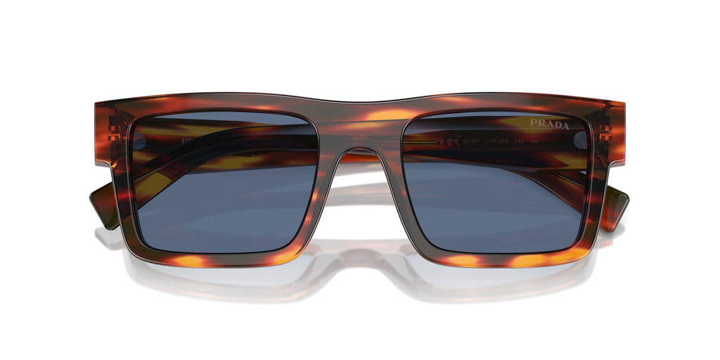 Praada 19WS Sunglasses