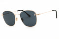 Tom Fordd FT1167K Sunglasses