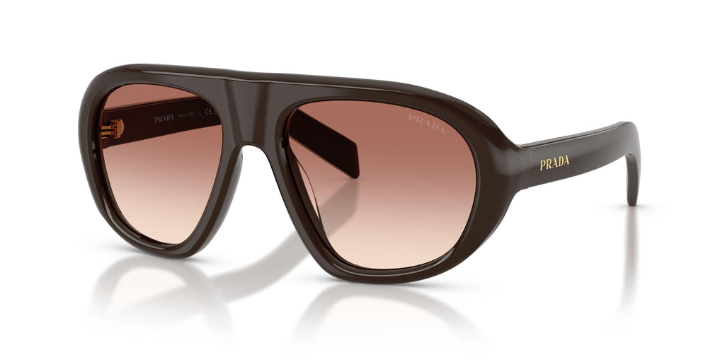 Praada C05S Sunglasses
