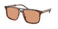 Praada A22S Sunglasses