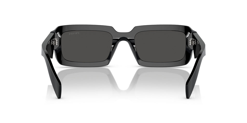 Praada 27ZS Sunglasses