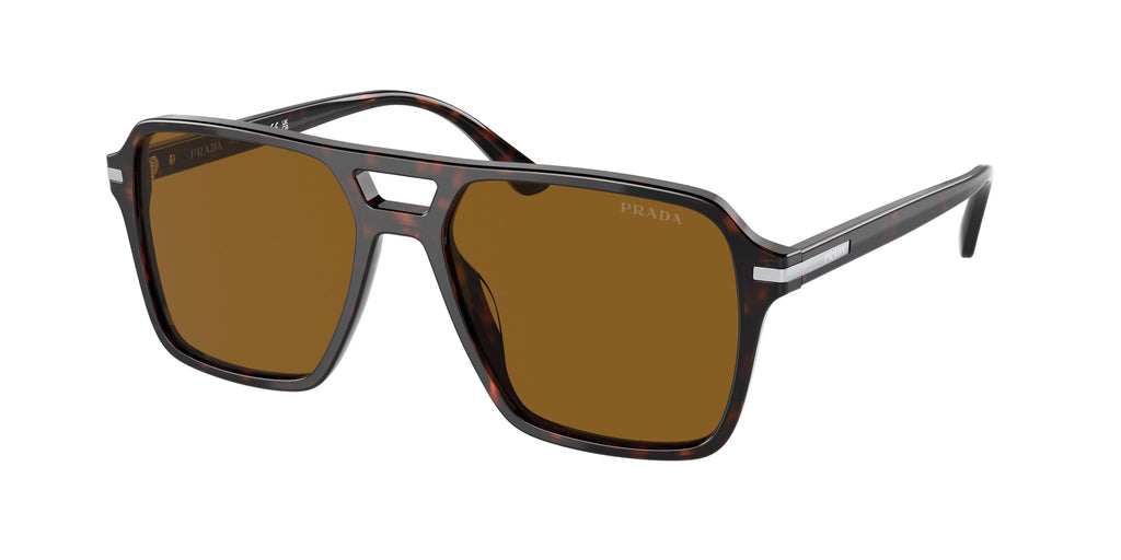 Praada 20YS Sunglasses