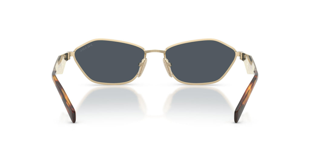 Praada D50S Sunglasses