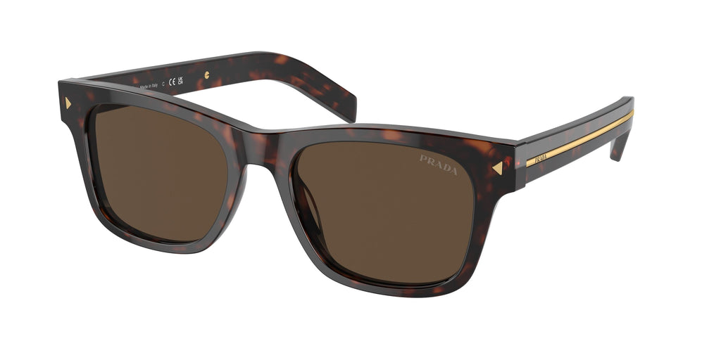 Praada A17SF Sunglasses