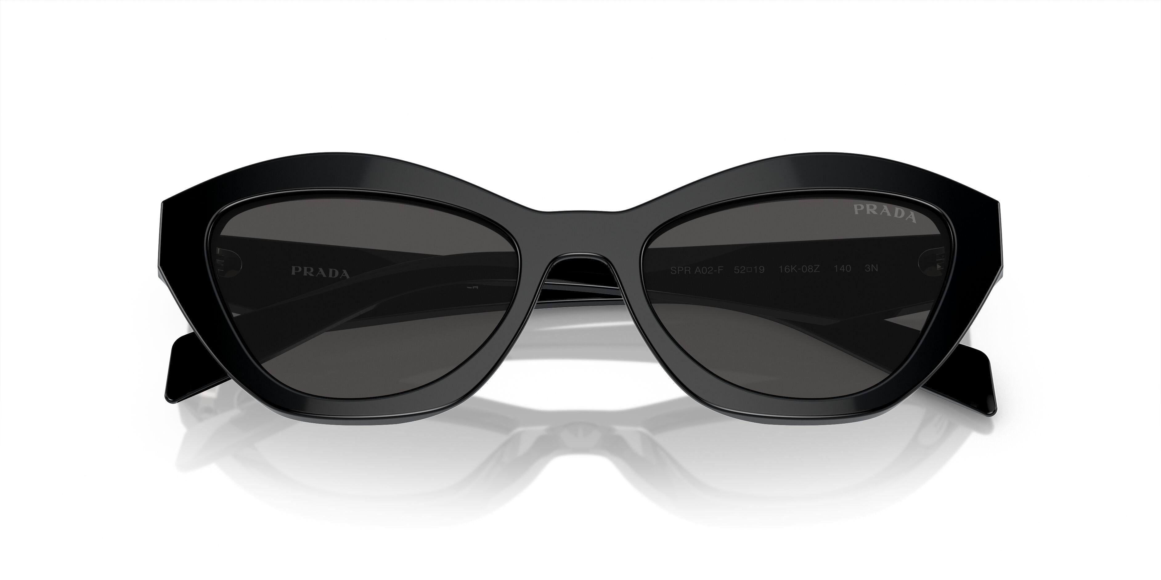 Praada A02SF Sunglasses