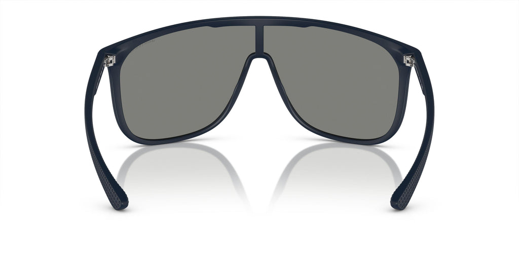 Armaani Exchange 4137SU Sunglasses
