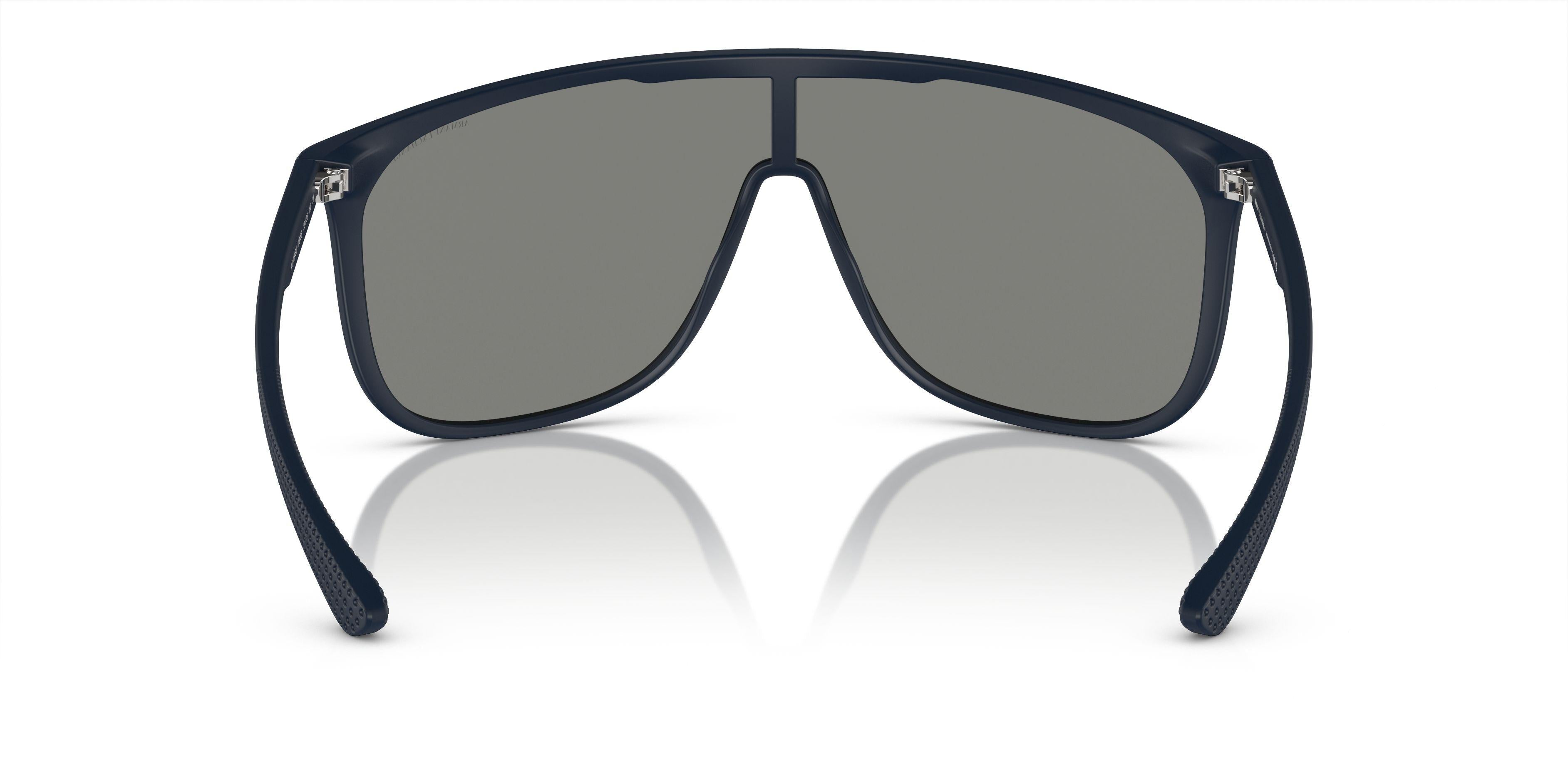 Armaani Exchange 4137SU Sunglasses