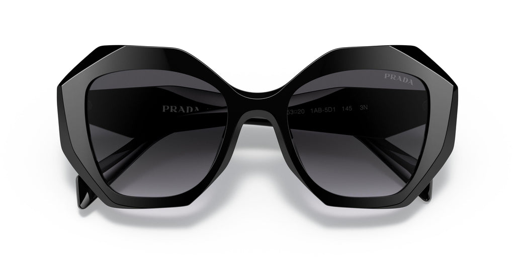 Praada 16WS Sunglasses