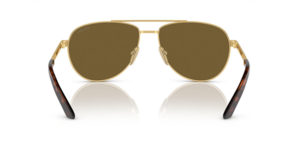 Praada A54S Sunglasses