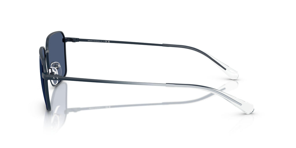 Armaani Exchange 2053S Sunglasses