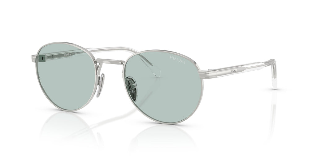 Praada B51S Sunglasses