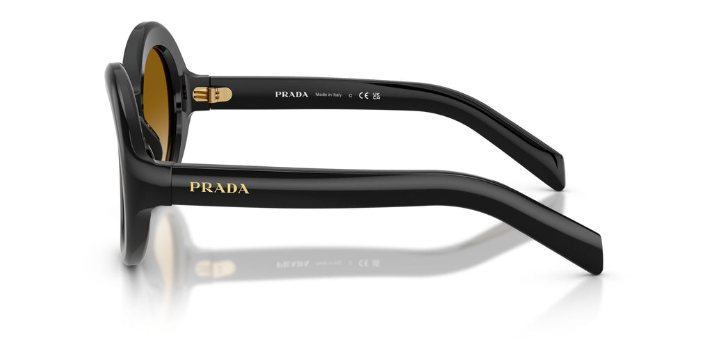 Praada D08SU Sunglasses