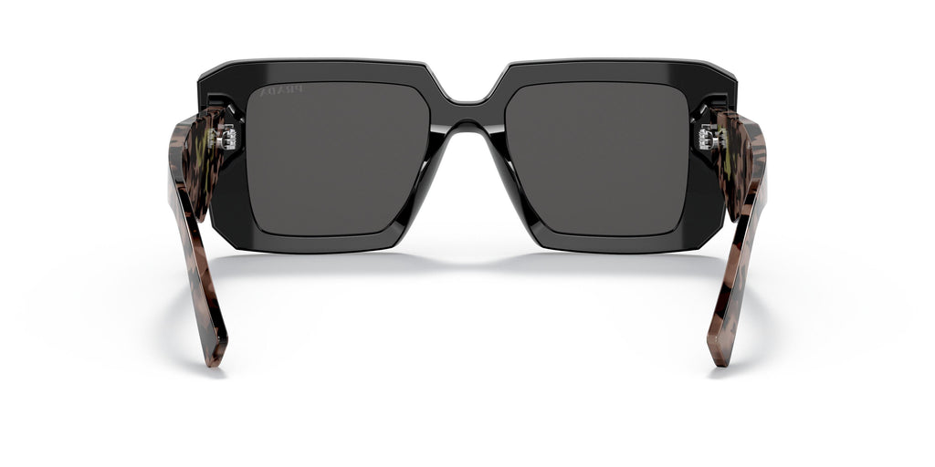 Praada 23YS Sunglasses
