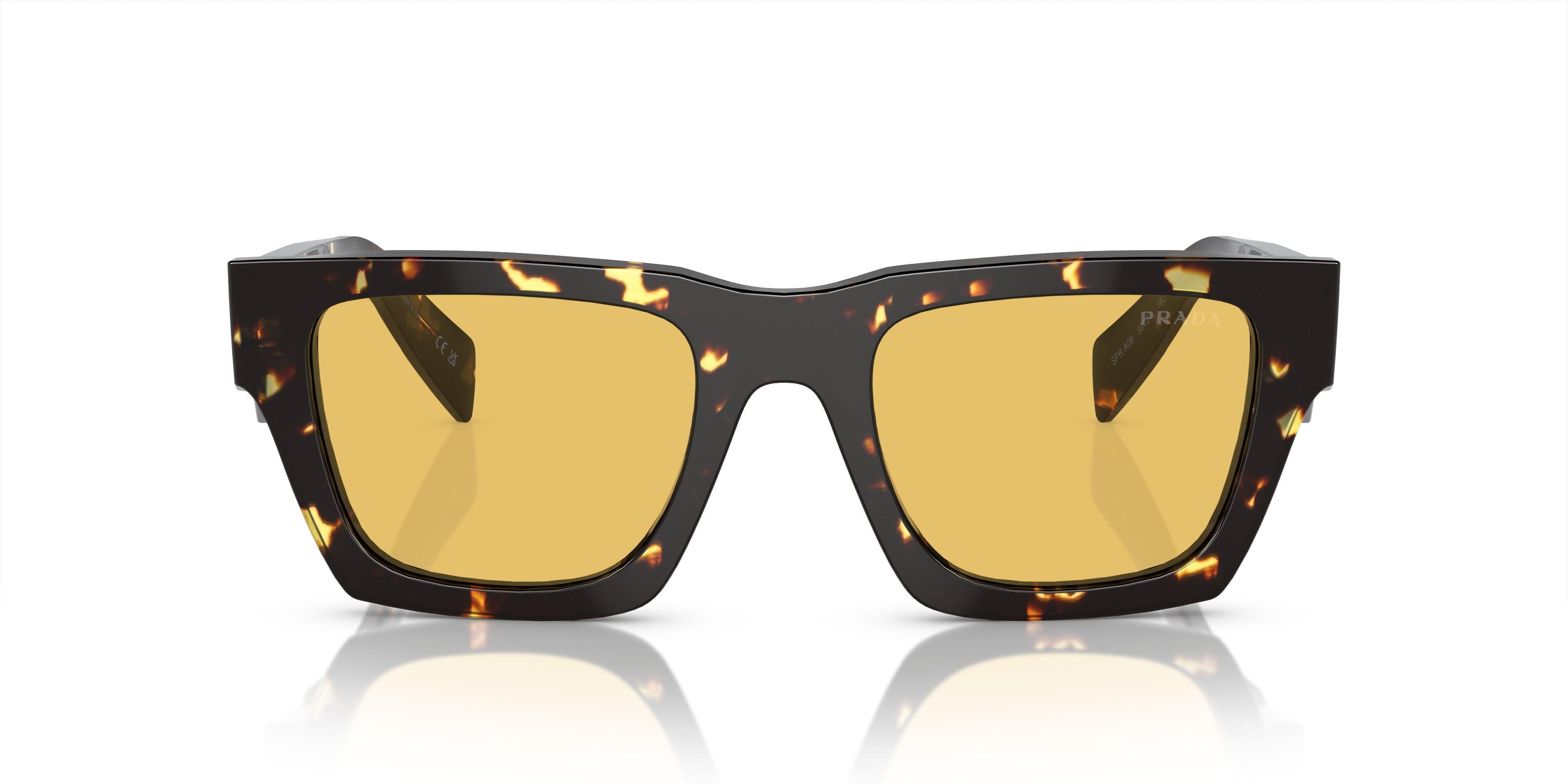Praada A06S Sunglasses