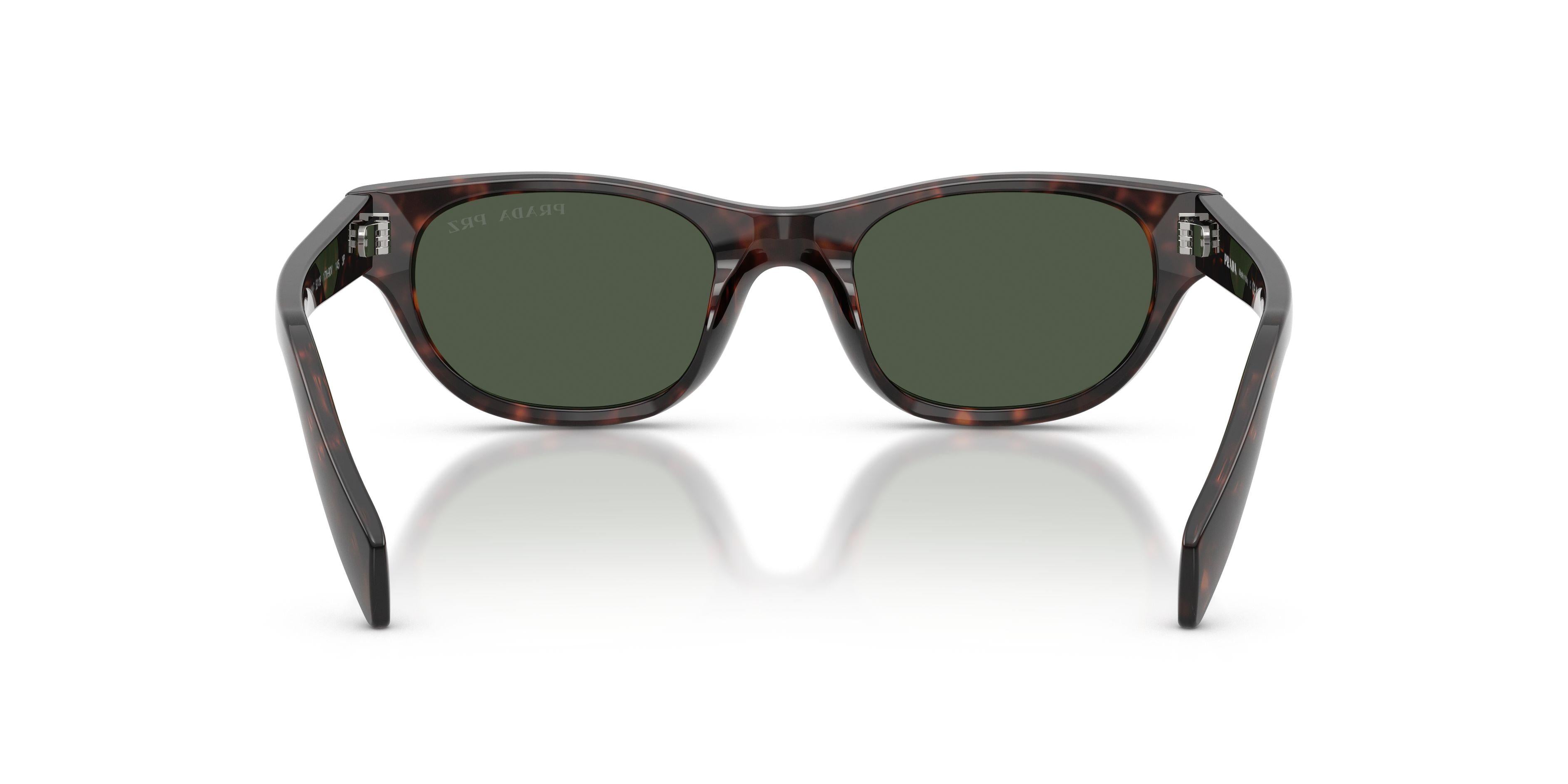 Praada C08SF Sunglasses