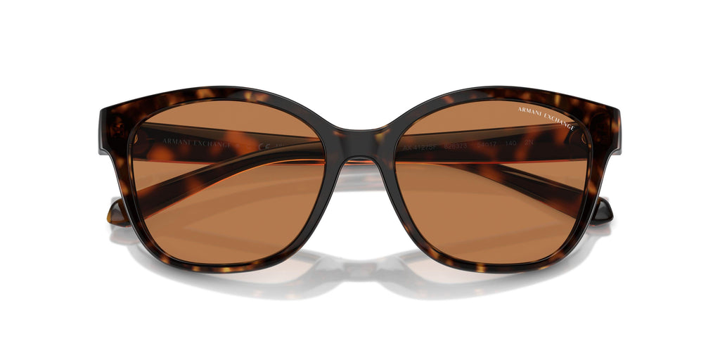 Armaani Exchange 4127SF Sunglasses