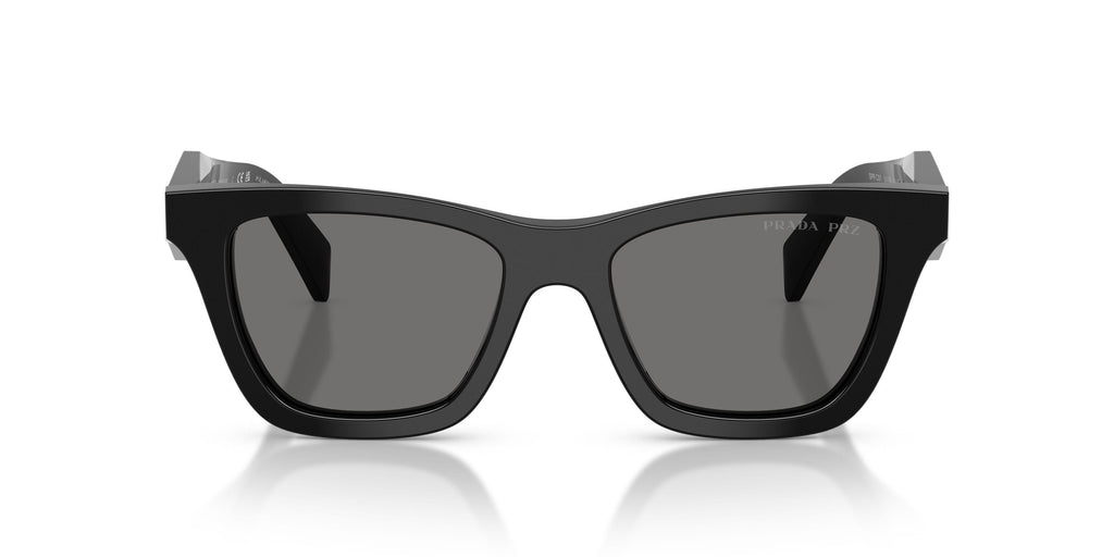 Praada C07S Sunglasses
