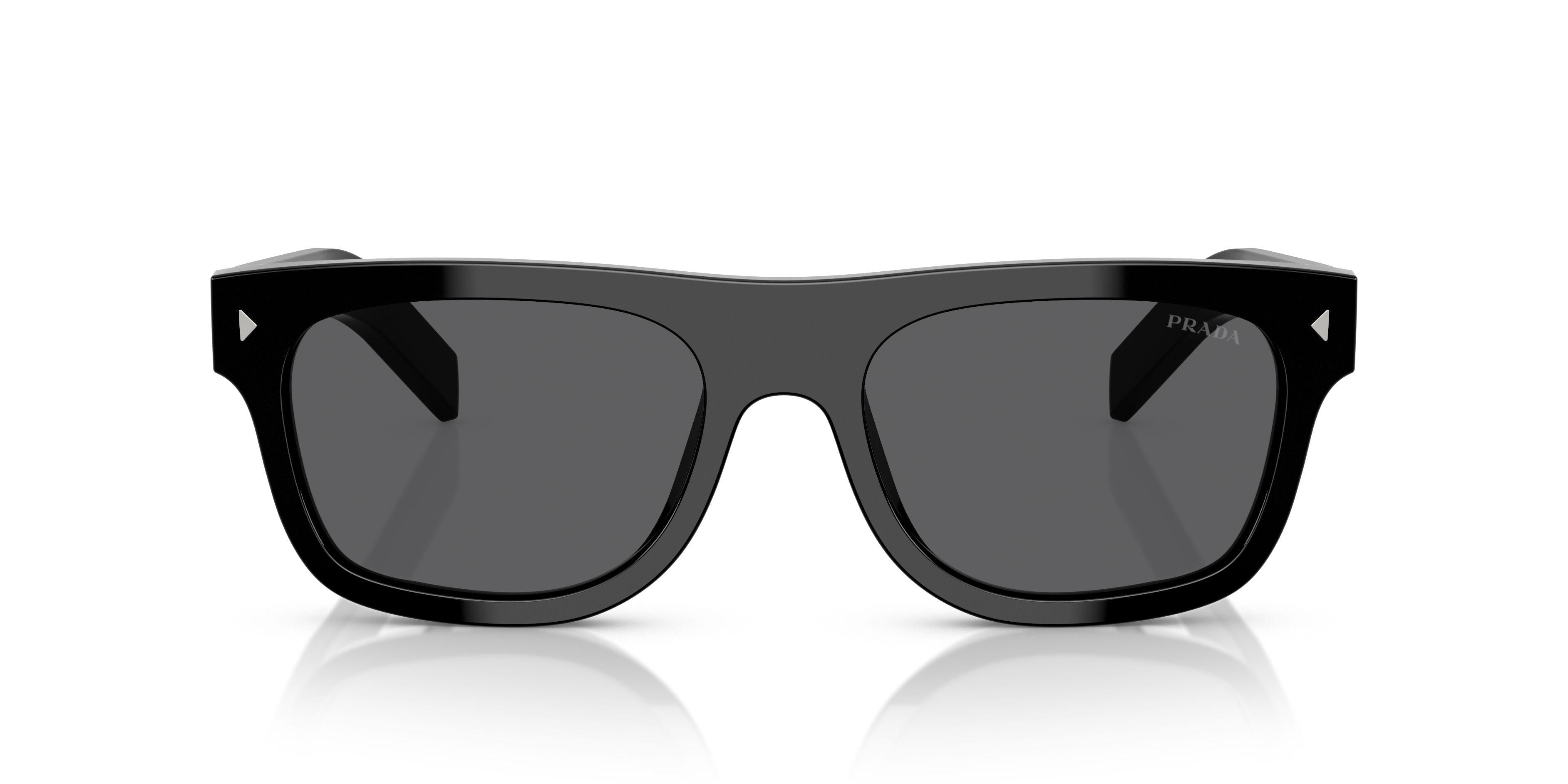 Praada B12S Sunglasses
