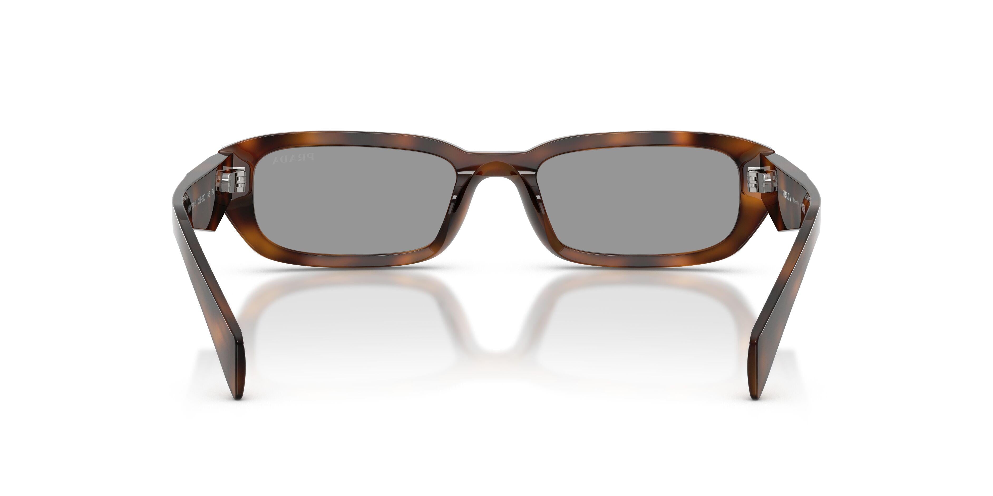 Praada B06S Sunglasses