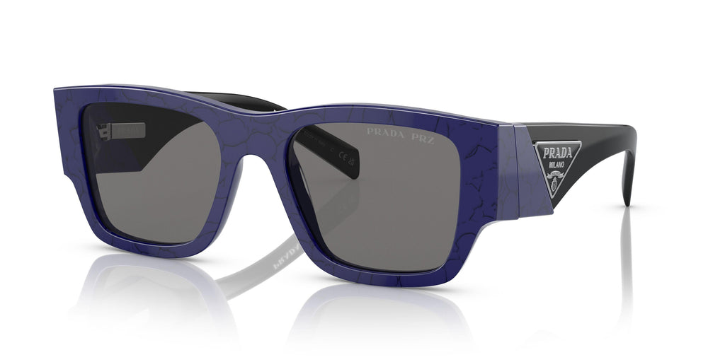 Praada 10ZS Sunglasses