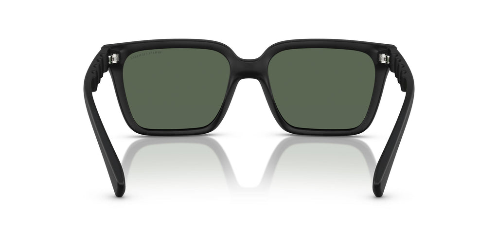 Armaani Exchange 4147SF Sunglasses