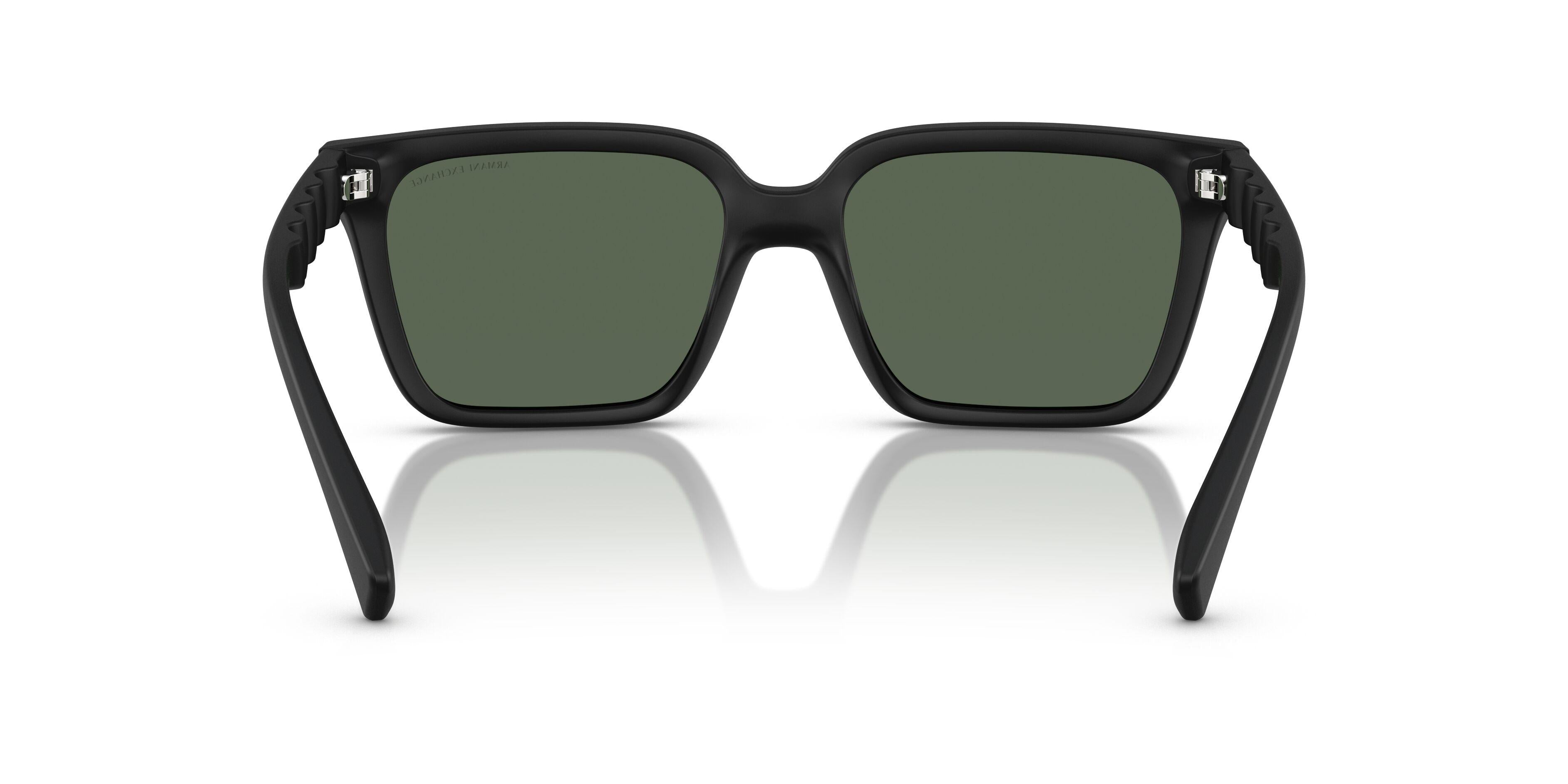 Armaani Exchange 4147SF Sunglasses